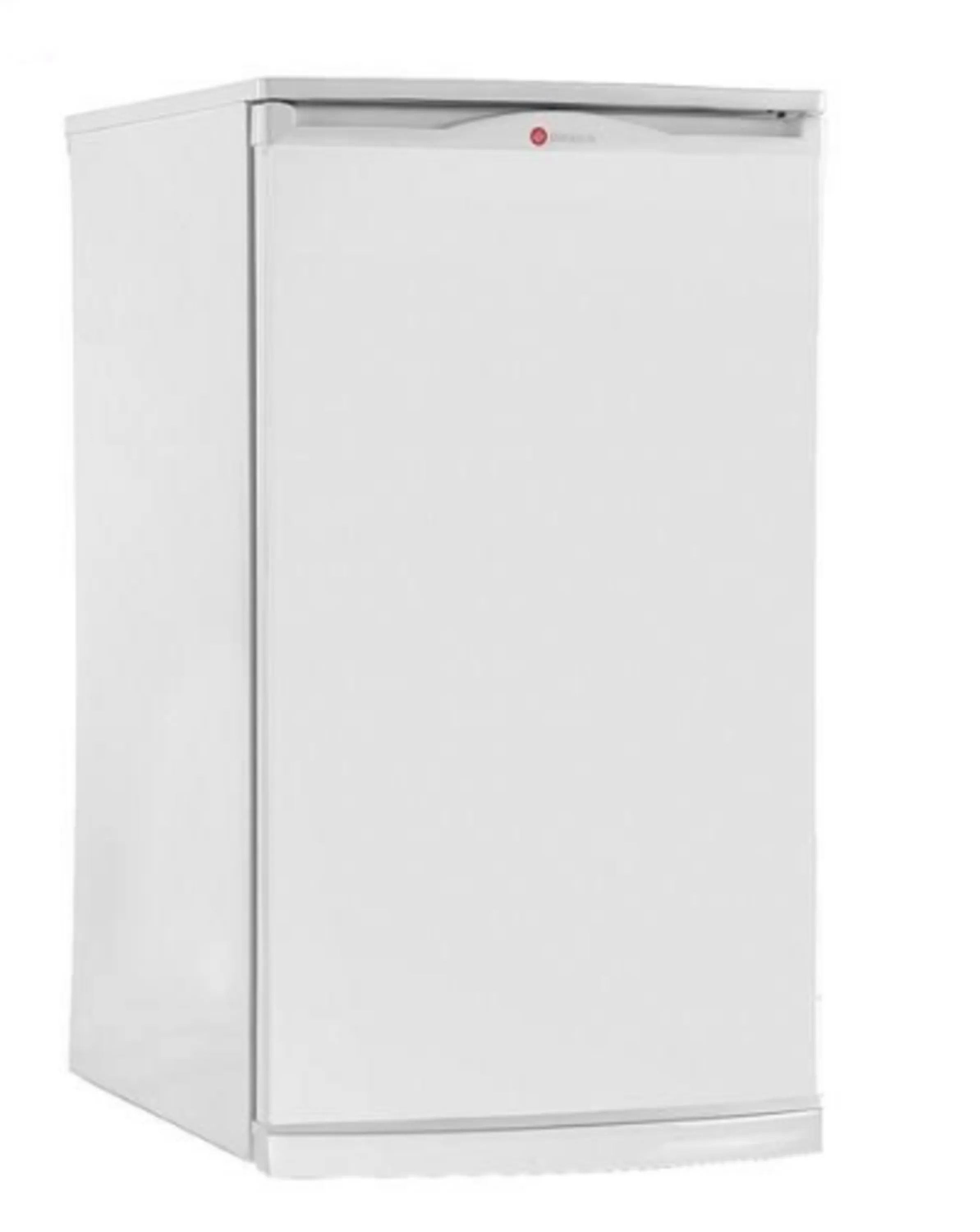 یخچال امرسان IR5T یخچال امرسان IR5T